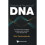 Statistical Physics of DNA 1
