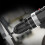 36V 2Speed Cordless Combi impact Electric Drill Screwdriver New 7