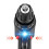 36V 2Speed Cordless Combi impact Electric Drill Screwdriver New 11