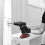 36V 2Speed Cordless Combi impact Electric Drill Screwdriver New 9