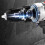 36V 2Speed Cordless Combi impact Electric Drill Screwdriver New 8