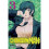 Chainsaw Man, Vol. 3 - Book 1