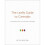 The Leafly Guide to Cannabis: A Handbook for the Modern Consumer 1