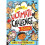 The Ultimate Challenge Book 1