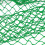 3Mx3M Golf Practice Net Training Heavy Duty Impact Netting For Outdoor 6