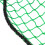 3Mx3M Golf Practice Net Training Heavy Duty Impact Netting For Outdoor 4