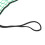 3Mx3M Golf Practice Net Training Heavy Duty Impact Netting For Outdoor 2