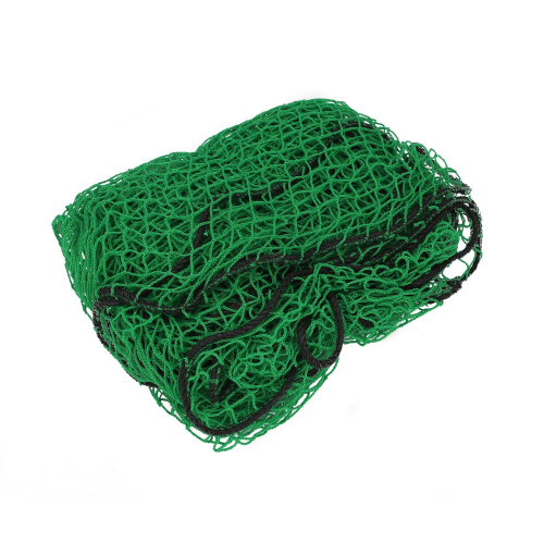 3Mx3M Golf Practice Net Training Heavy Duty Impact Netting For Outdoor 2