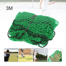 The Original Slic Stic Di Golf - Bastone Riduzione Antiaffetta - Foto 3