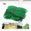 3Mx3M Golf Practice Net Training Heavy Duty Impact Netting For Outdoor 1
