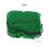 3Mx3M Golf Practice Net Training Heavy Duty Impact Netting For Outdoor 5