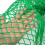 3Mx3M Golf Practice Net Training Heavy Duty Impact Netting For Outdoor 7