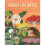 Forest Life Notes 1