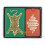 Jonathan Adler Safari Travel Set 1
