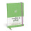 Knock Knock Make a Plan Large Hardcover Planner 1