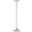 Acer Acer - Projector mount kit - ceiling mountable - f 5