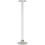 Acer Acer - Projector mount kit - ceiling mountable - f 4