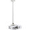 Acer Acer - Projector mount kit - ceiling mountable - f 7