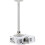 Acer Acer - Projector mount kit - ceiling mountable - f 6