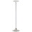 Acer Acer - Projector mount kit - ceiling mountable - f 1