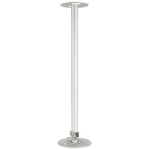 Acer Acer - Projector mount kit - ceiling mountable - f
