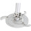 Acer Acer - Projector mount kit - ceiling mountable - f 9