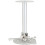 Acer Acer - Projector mount kit - ceiling mountable - f 3