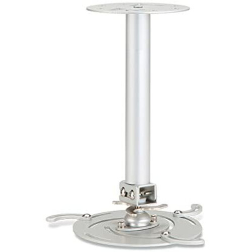 Acer Acer - Projector mount kit - ceiling mountable - f 2