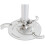 Acer Acer - Projector mount kit - ceiling mountable - f 8