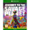 Journey to the Savage Planet Xbox One Game 1