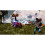 Journey to the Savage Planet Xbox One Game 5