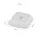 LED Motion Sensor Lights PIR Wireless Night Light Battery Cabinet Lamp 2