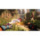 Journey to the Savage Planet Xbox One Game 4