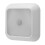 LED Motion Sensor Lights PIR Wireless Night Light Battery Cabinet Lamp 4