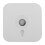 LED Motion Sensor Lights PIR Wireless Night Light Battery Cabinet Lamp 3