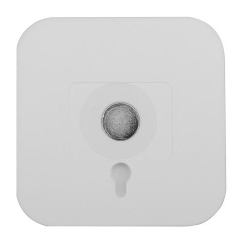 LED Motion Sensor Lights PIR Wireless Night Light Battery Cabinet Lamp 2