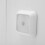 LED Motion Sensor Lights PIR Wireless Night Light Battery Cabinet Lamp 6
