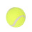 Automatic Interactive Ball Tennis Dog Hyper Pet Toys Training Feeding 11