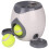 Automatic Interactive Ball Tennis Dog Hyper Pet Toys Training Feeding 6
