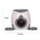 Automatic Interactive Ball Tennis Dog Hyper Pet Toys Training Feeding 10