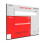 Royal Mail Postage Template Letter and Small Parcel Size Guide 2