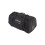 Vango Vango Black Comfort 10cm Grande Sleeping Mat 2