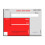 Royal Mail Postage Template Letter and Small Parcel Size Guide 1