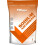 (750g) PSN Sodium Ascorbate Powder Buffered Vitamin C 1