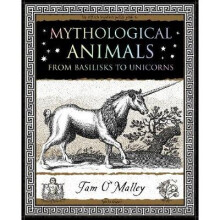 Mythological Animals