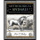 Mythological Animals 1