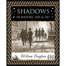 Shadows
