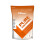(100g) Vitamin C Powder Ascorbic Acid Antioxidant PSN 1