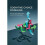 Cognitive Choice Modeling | Hardback 1