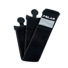(S) Polar Elastic Strap for T31/T61 Heart Rate Monitor